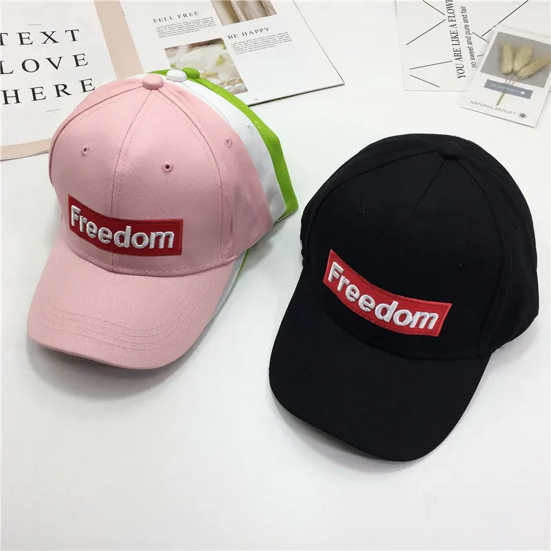 2019 летняя Джокер бейсболка с вышивкой письмо Snapback Оптовая Продажа Весенняя