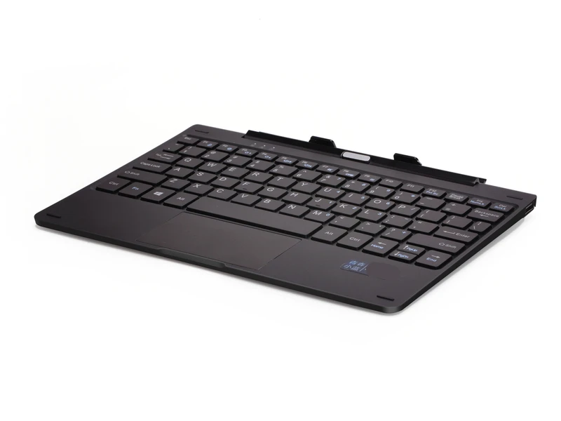 Новый 10 1 дюймовый планшетный ПК Windows HDMI 2 ГБ + 64 Гб 7000 мАч Z3735G G сенсор wifi Bluetooth с док