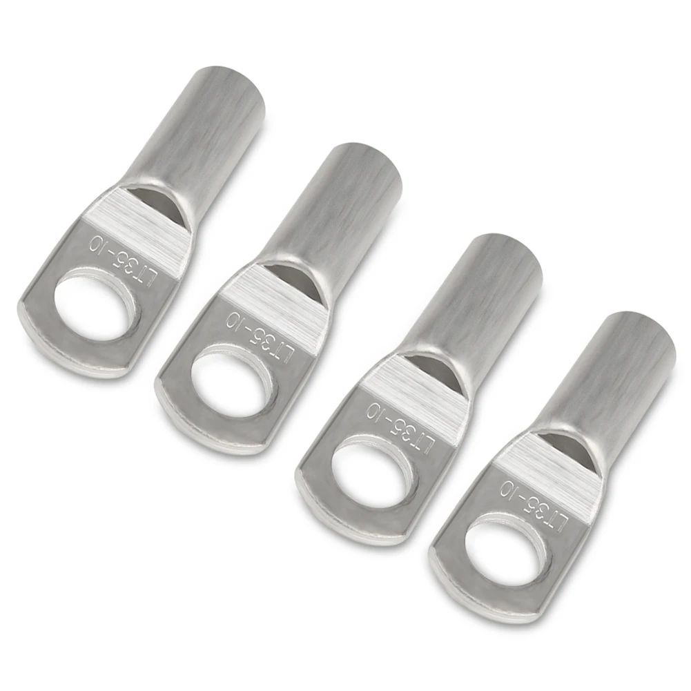 1 шт. клеммы автомобильного аккумулятора комплект переключателей разъемов