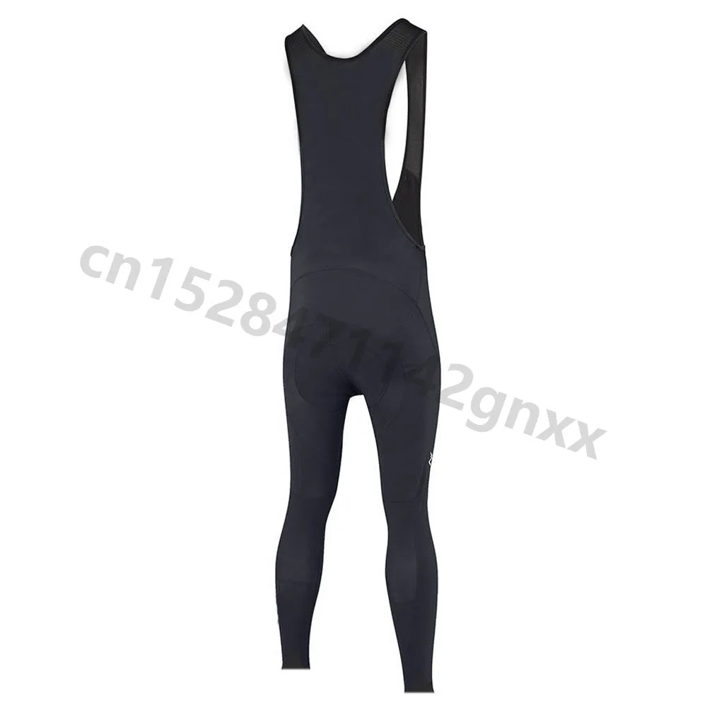 2019 Morvelo Men Spring Cycling Long Pants High-quality 9D Gel Pad race lightweight Tights long time ride bicycle bottom | Спорт и