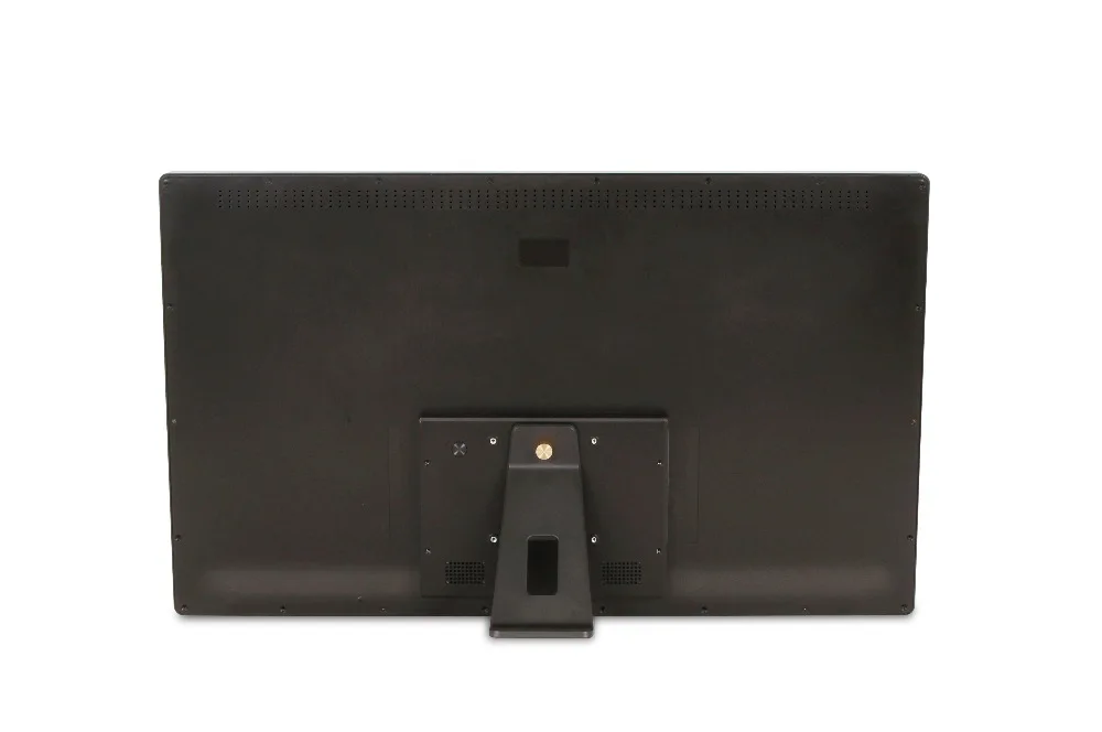 Рисунок 4 - 32 дюймов Android сенсорный экран