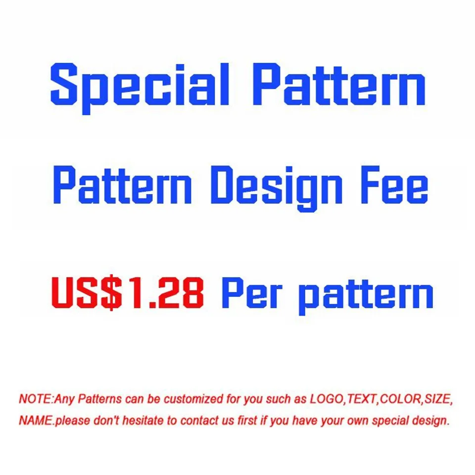 Русская наклейка сетевая камера забавная рыболовная корзина 12 8 см * 15 2 и