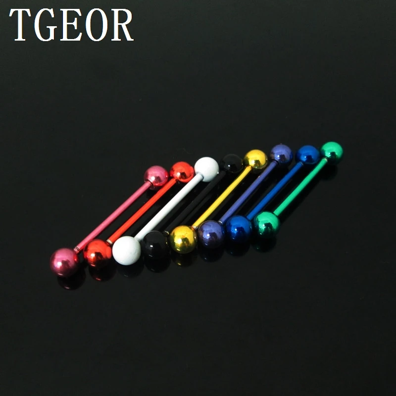 Бесплатная Доставка оптовая торговля очаровательных 100 шт 1 6*18*5/5 мм