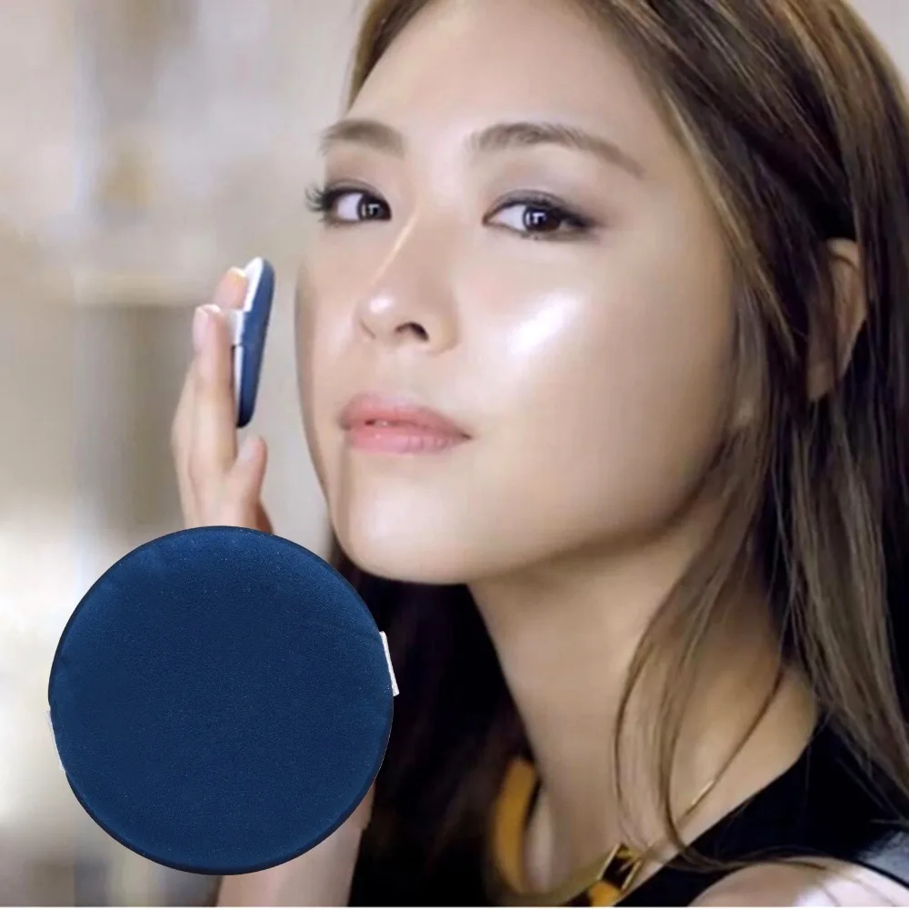 1 шт. фонарик для нанесения основы под макияж |