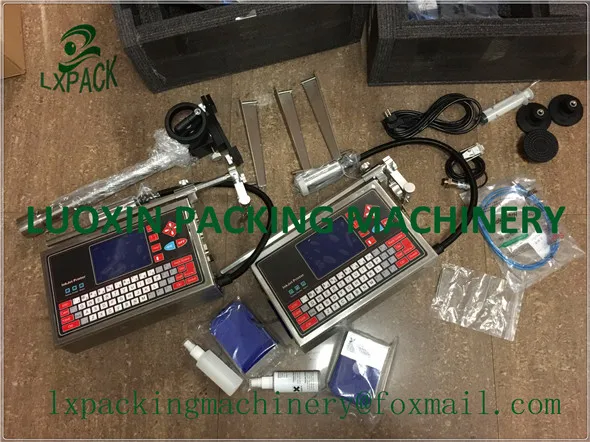 LX-PACK Самая низкая цена по прейскуранту завода высокое качество модель 1