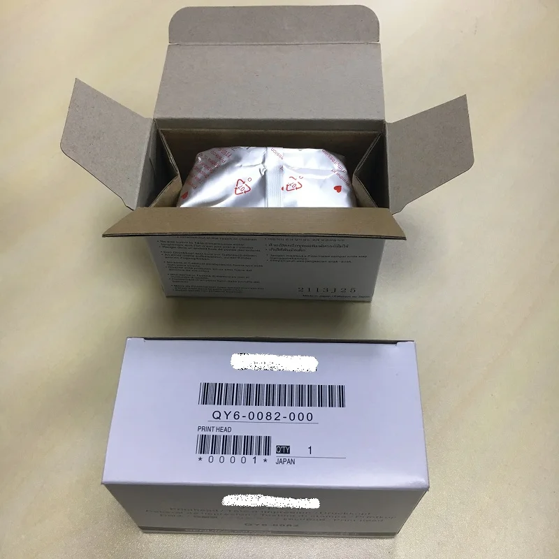 QY6-0082 новая печатающая головка для Canon iP7200 iP7210 iP7220 iP7240 iP7250 MG5410 MG5420 MG5440 MG5450 MG5460 MG5470 MG5500
