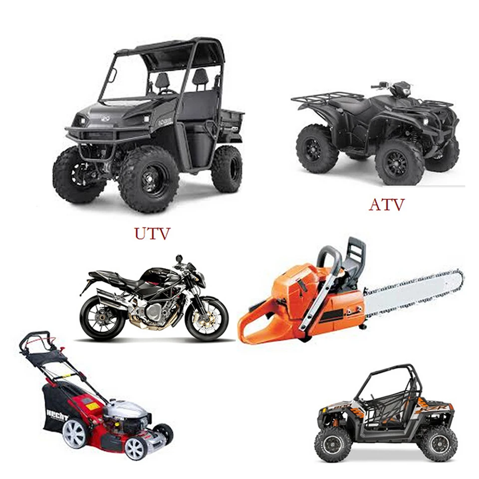 Универсальный водонепроницаемый цифровой счетчик часов Sikeo портативный