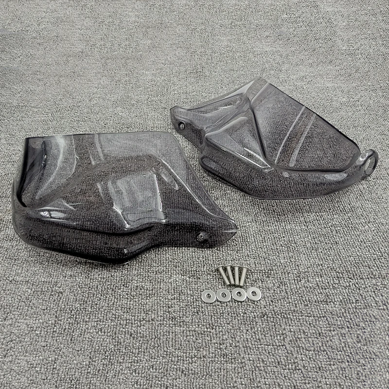 Защита для лобового стекла BMW R1250GS R1200GS ADV LC F800GS Adventure S1000XR 2013 2019 защита рук R 1200