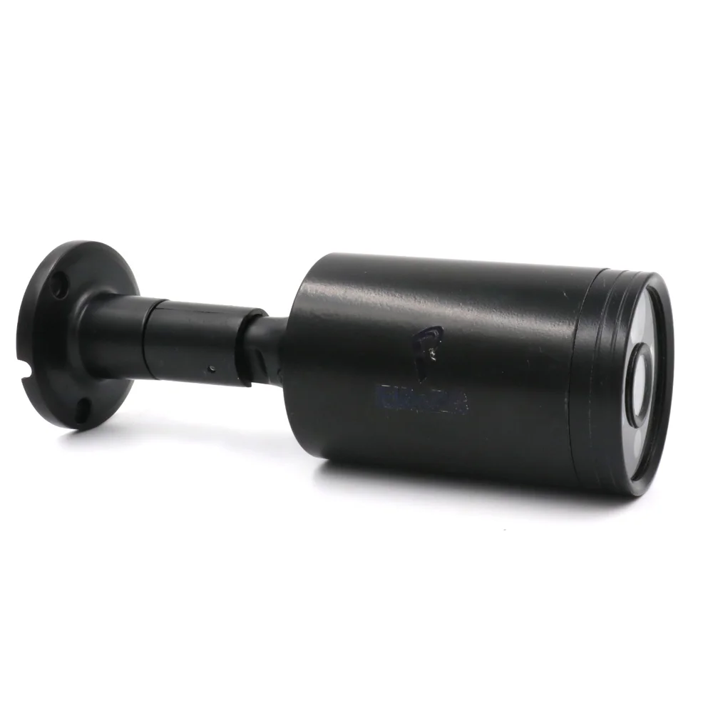 ElitePB 2.0MP Onvif Full HD1080P Ip-камера Открытый Смартфон View p2p Видеонаблюдения