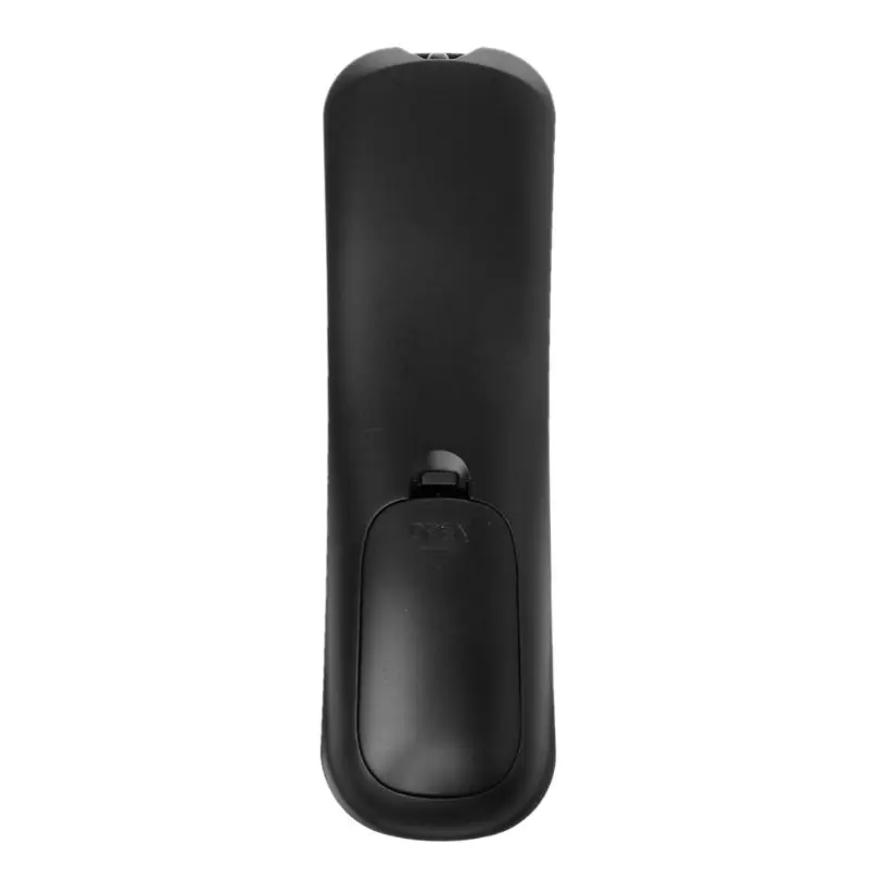 Пульт дистанционного управления T95 S912 T95Z Замена Android Smart TV Box IP Media Player | Электроника