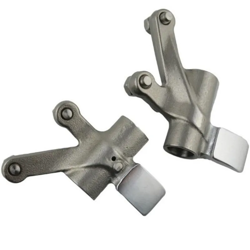 Части двигателя мотоцикла коромысло для Suzuki DR250 1990 1991 1992 1993 1994 1995 DR 250|motorcycle engine