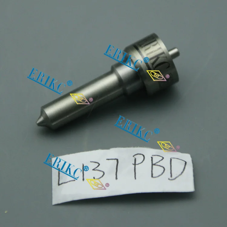 33801-4X800 33801-4X810 Инжекторная Форсунка для дизельного масляного насоса L137