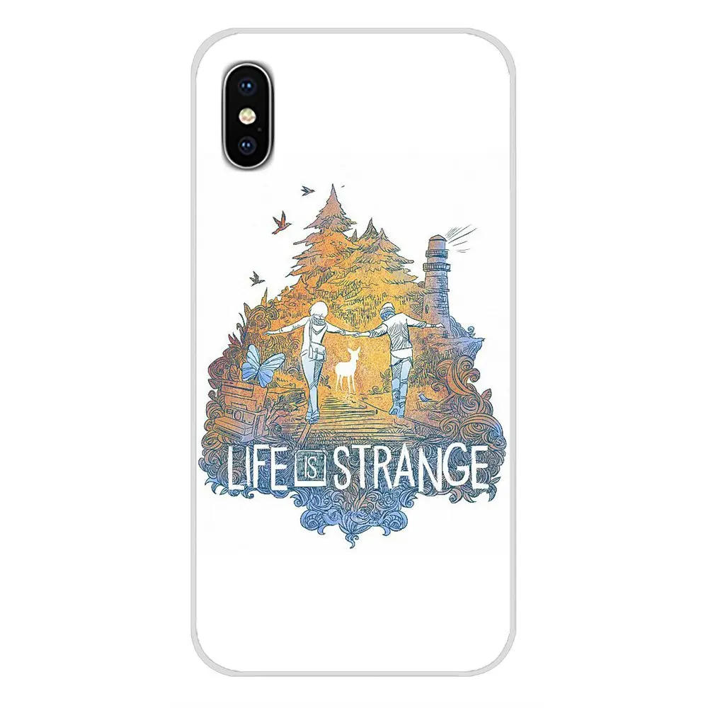 Life Is stranna butterfly гибкий ТПУ прозрачный чехол для Samsung Galaxy A3 A5 A7 A9 A8 Star A6 Plus 2018 2015 2016 2017 |