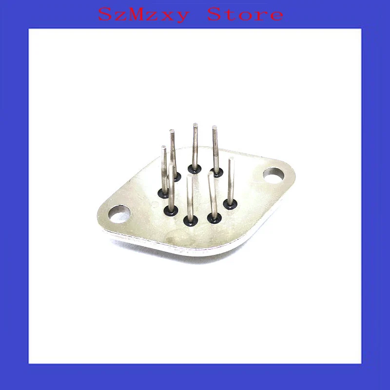 

2PCS/LOT PA12 Power Amplifier TO3-8