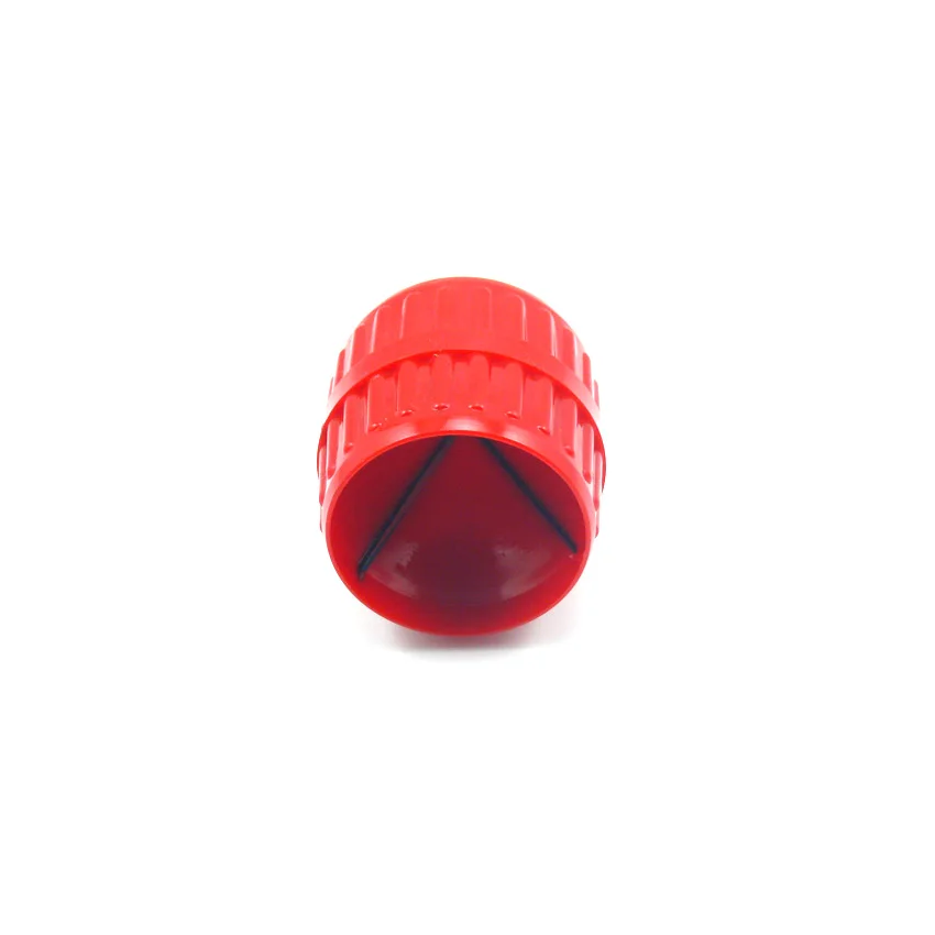 WinKool прокладка акриловых труб жесткая труба скос модификатор филе|tubing hanger|filletfillet