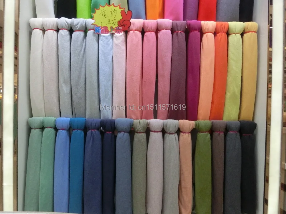 Махровая трикотажная ткань 6071 #|knit fabric|terry knit fabricfabric |