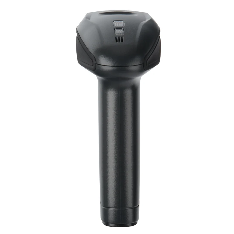 Swiftautoid SA H1100 001U 1D CCD супермаркет для POS проводной Высокая производительность