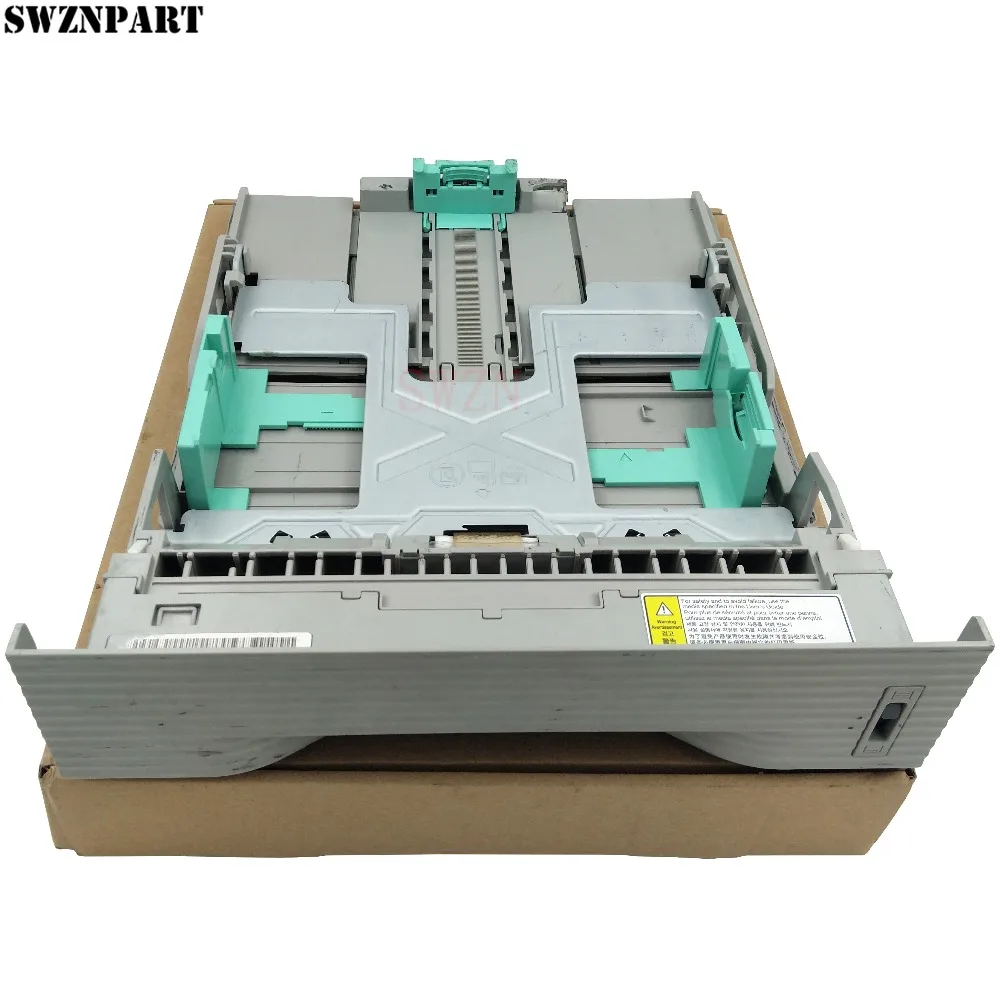 Кассета для SAMSUNG ML3310 ML3312 ML3710 ML3712 ML3750 SCX4833 SCX4835 SCX5635 SCX5637 SCX5639 ML 3310|Детали принтера| |