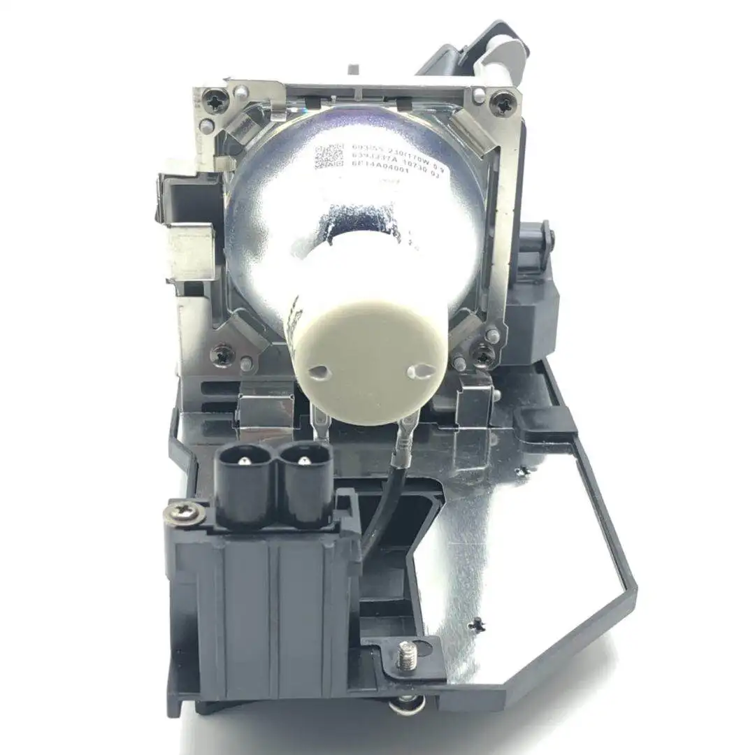 Оригинальная лампа NP30LP для проектора M332XS M352WS M402X M402W M402H M322H M403H M403W M403X M323H M333XS M353WS |