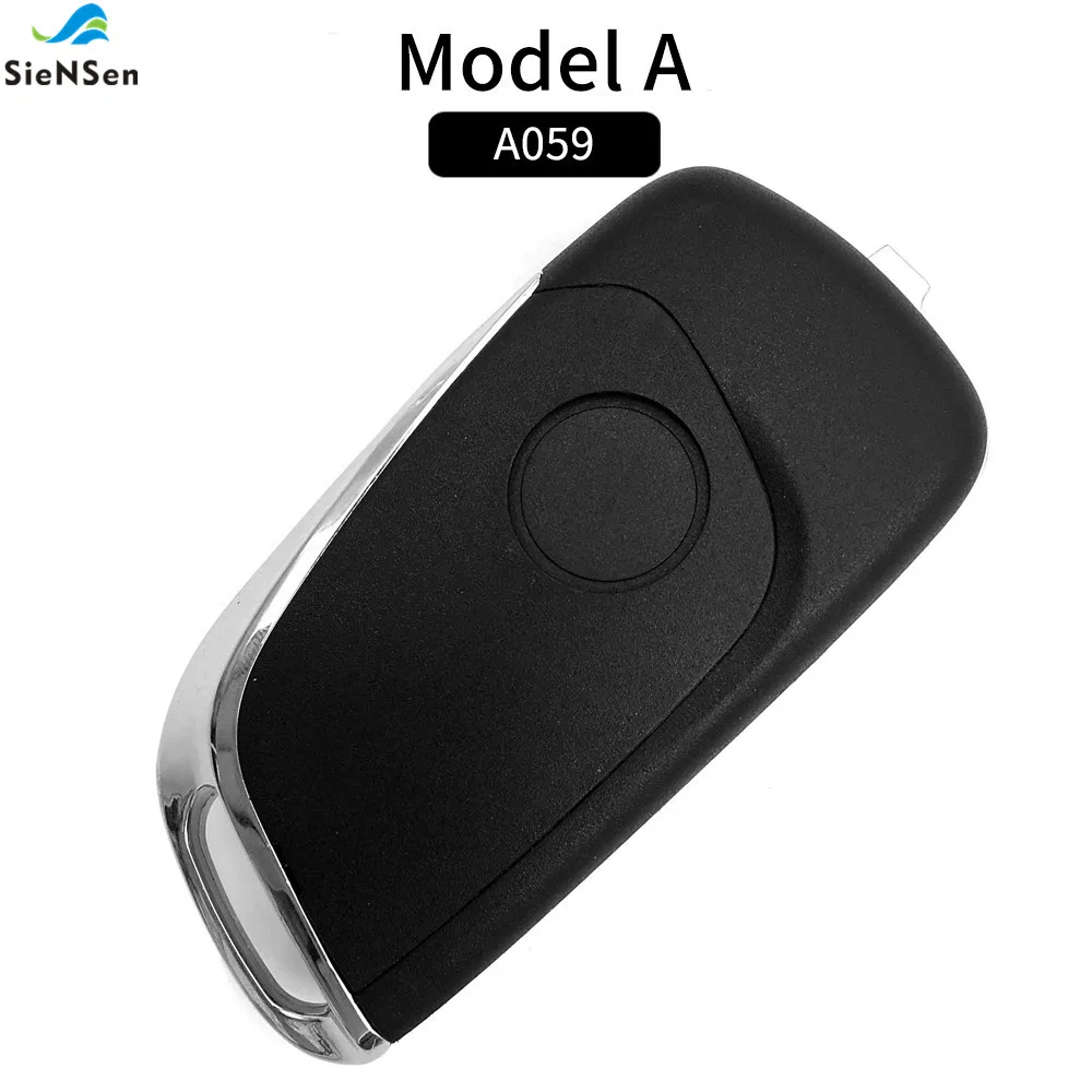 SieNSen Newest 5pcs/lot Model A Copier Multi-frequency 315/433MHZ to Choose for Digital Counter Remote Master A059 | Безопасность и