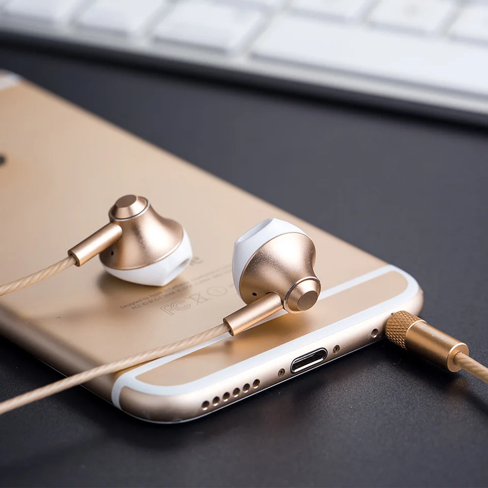 Langsdom проводная гарнитура, наушники-вкладыши для iPhone, стерео Hi-Fi наушники с микрофоном для Xiaomi, samsung, fone de ouvido, наушники