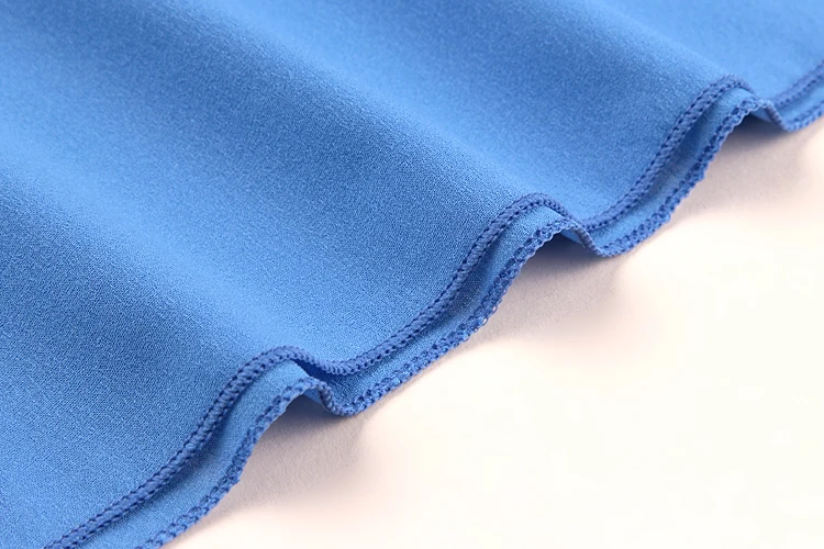 Женская шифоновая блузка без рукавов летний яркий Жилет 14 разных цветов YF001