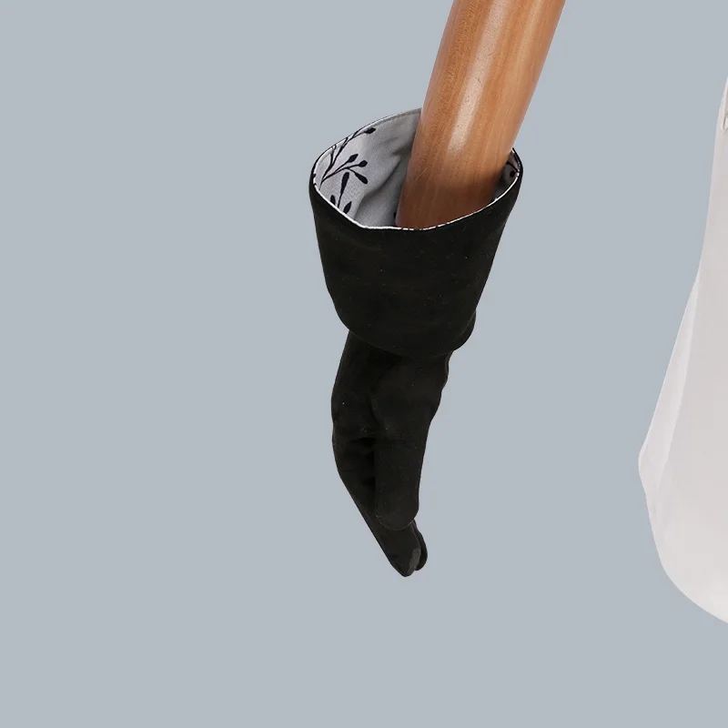 Houseki не Kuni Antarcticite белый костюм земля блестящие Косплэй в бане|cosplay costume|costume