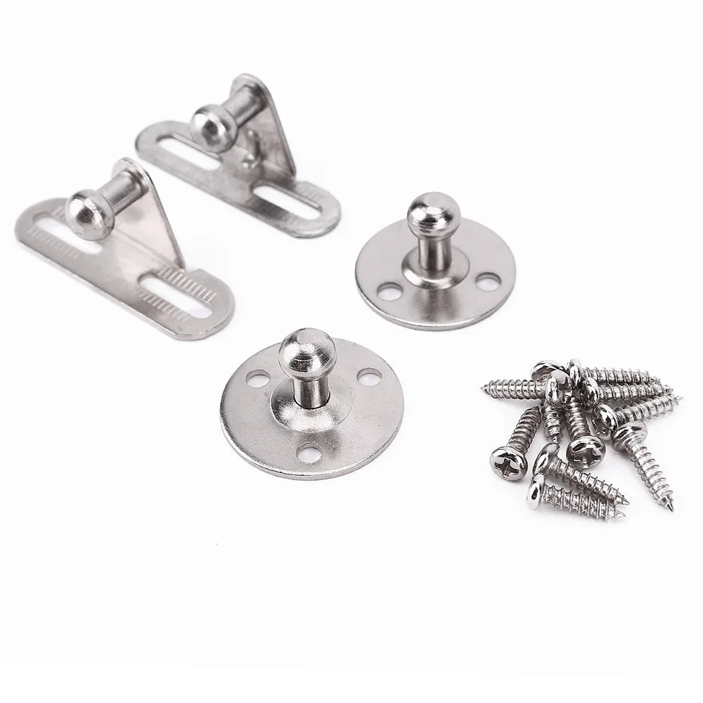 Пневматический рычаг для дверного подъемника кухонный шкаф модифицированный