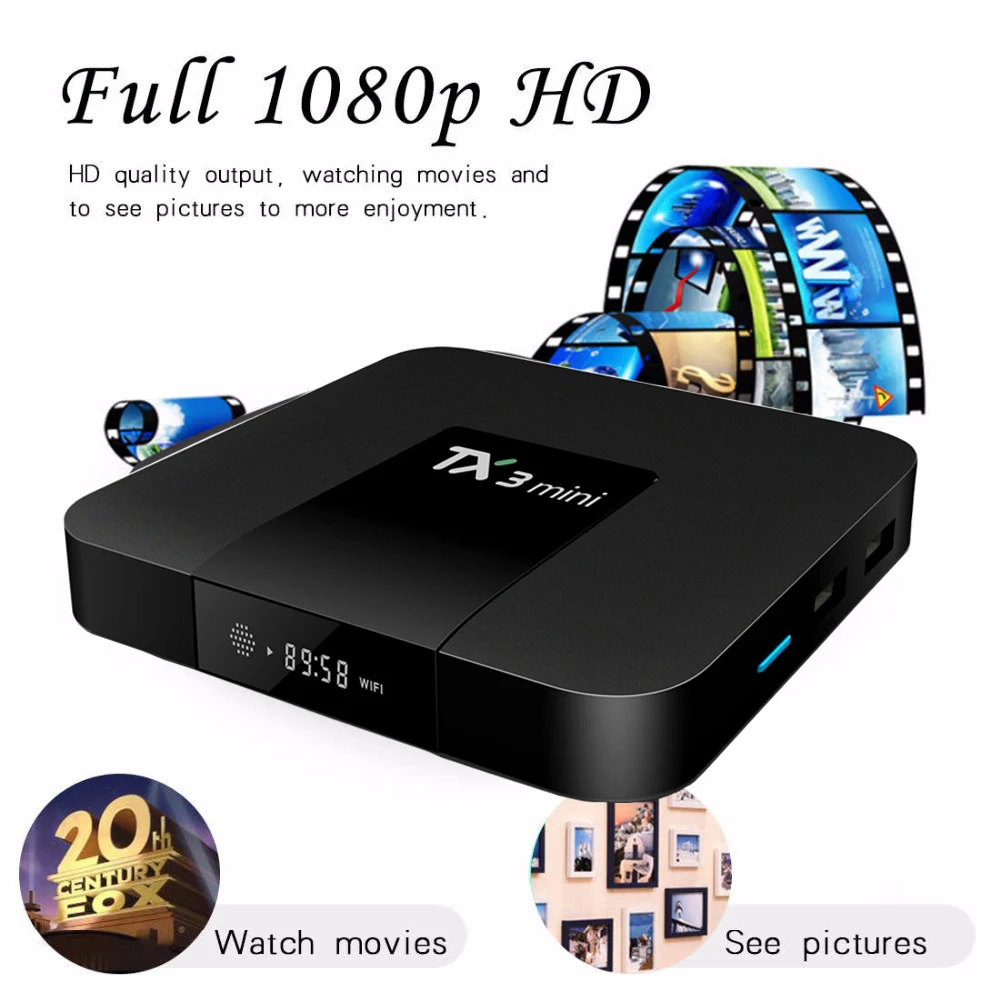 Бесплатно forever Arabic IPTV box без месячной платы IPTV Франция, Италия Великобритания Швеция Норвегия Африка пожизненный бесплатно HD 2G/16G Wifi 4 K