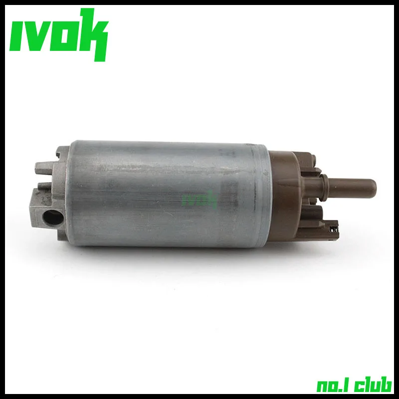 Топливный Инжекционный насос для BMW A2C53117751 23220 bmw 43мм|pump for|pump pumppump for fuel |