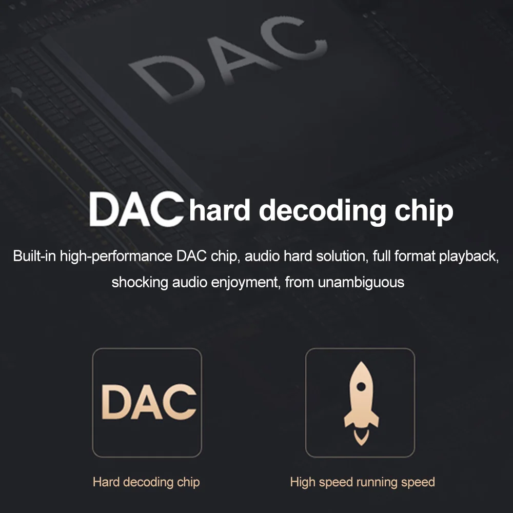 JWD JWM-107 16 Гб Bluetooth MP3 плеер Металл HiFi музыкальный плеер DAC APE FLAC Loseless аудио плеер сенсорная кнопка с TF слот для карты