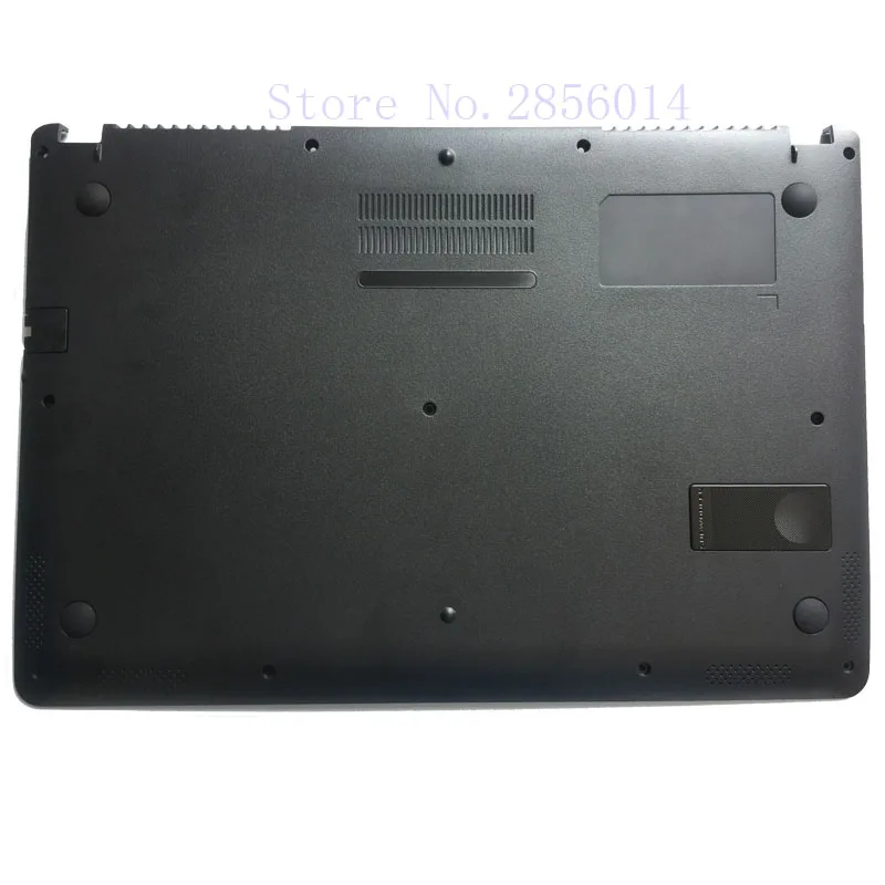 Новый для DELL VOSTRO V5460 5470 5480 5439 нижнее основание защита шасси KY66W 0KY66W|dell vostro 5480|vostro