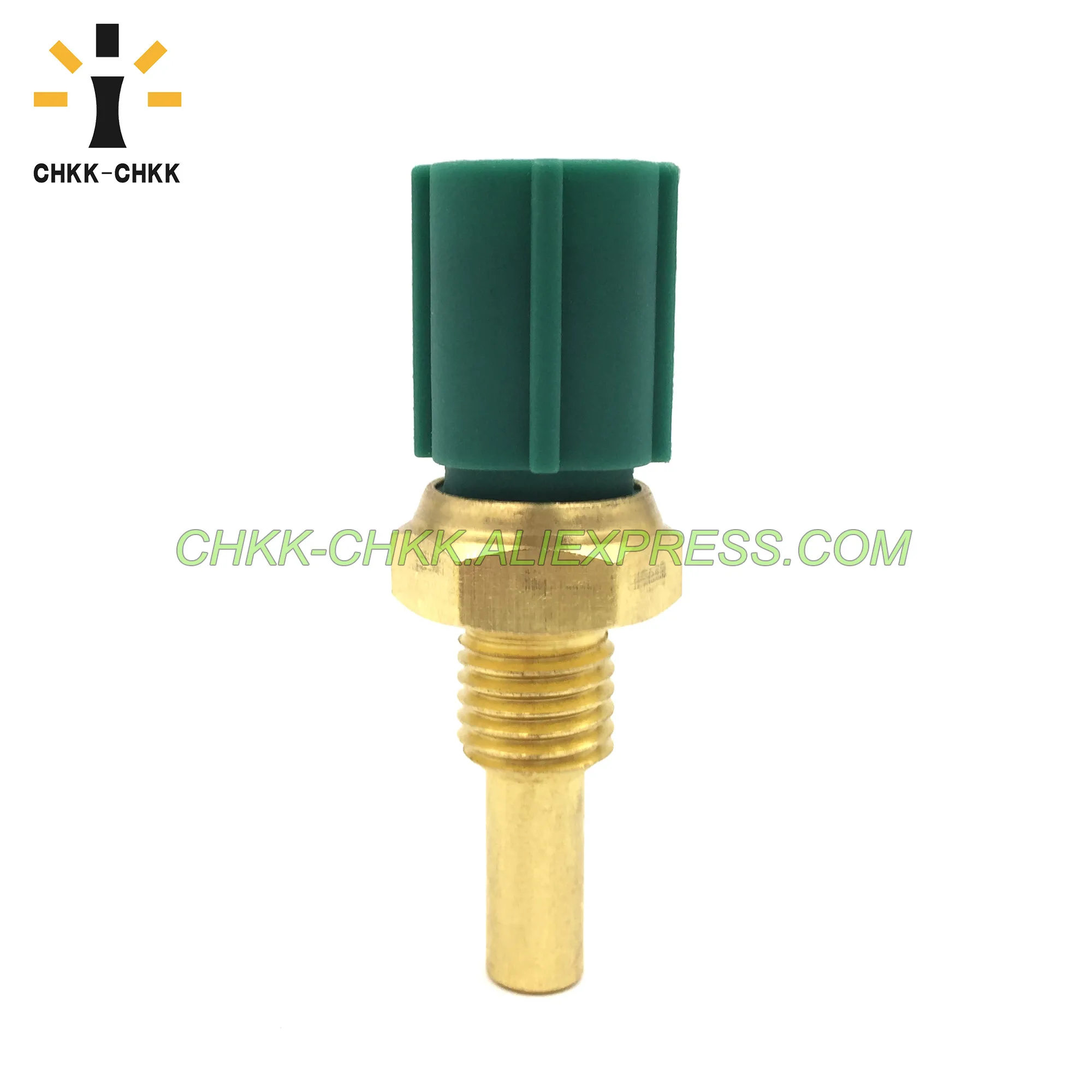 CHKK двигателя Хладагент Температура Сенсор OEM 89422 20010 для Toyota Camry Land Cruiser Tercel Lexus