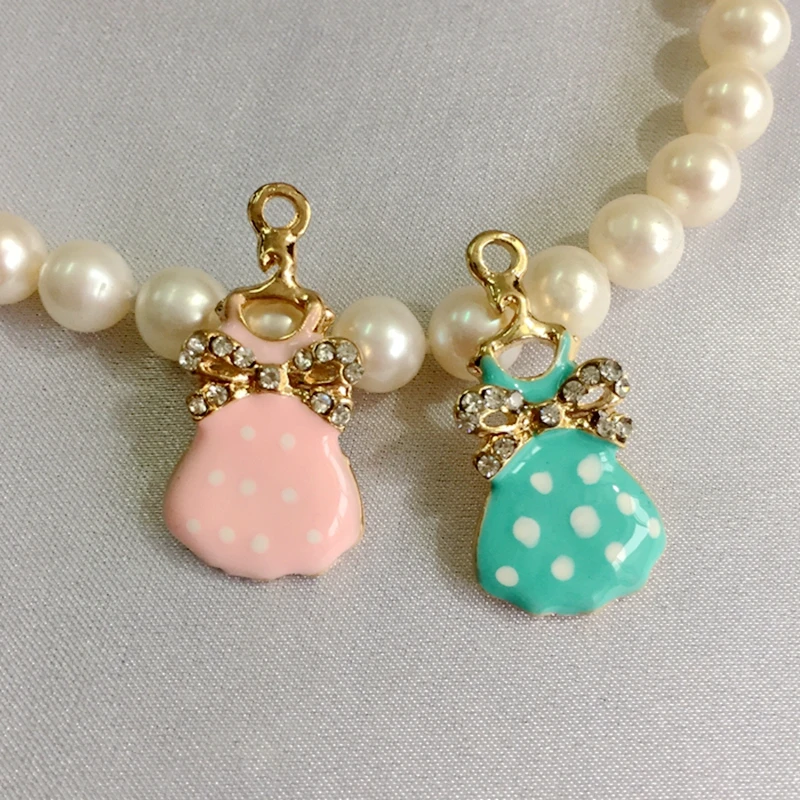 Подвеска из сплава под золото 27 мм 20 дюймов|alloy charms|jewelry charmscharm charm |