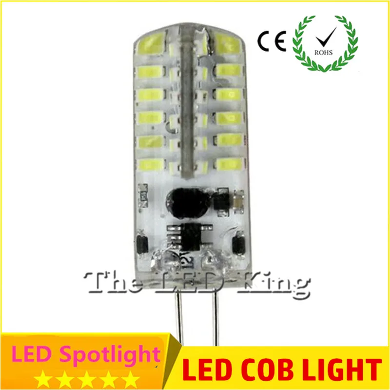 Низкая цена 1 шт./лот G9 светодиодная грушевидная лампа с SMD2835 3014 220V 7W 9W 12W 15W