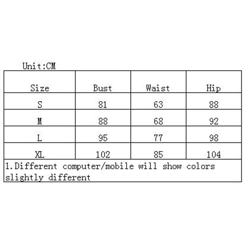 

ROLECOS Anime LOVE LIVE Cosplay Costume Bouquet awakening Love Live All Characters Cosplay Costume for Women Halloween Cosplay