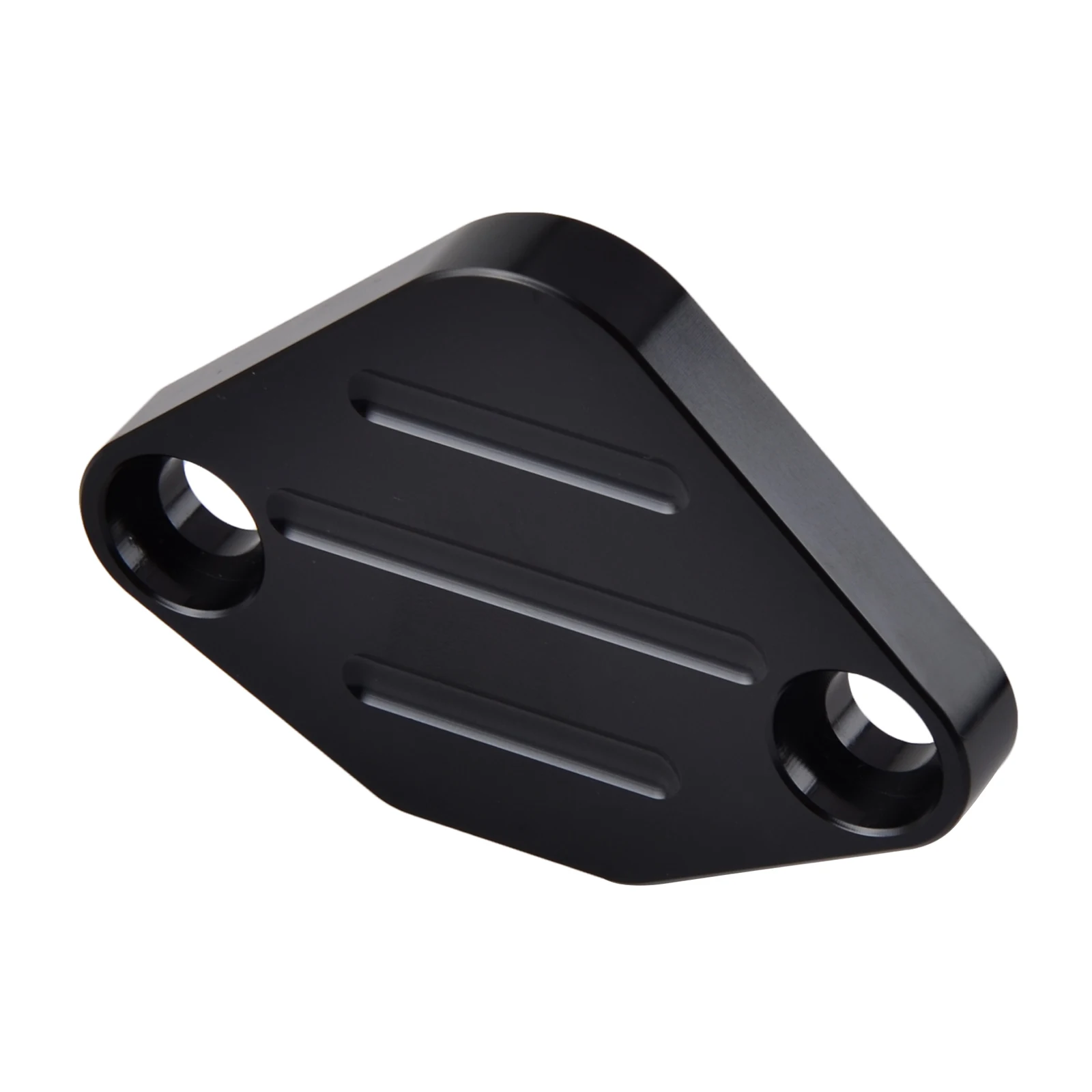 Очистка блока удаление egr пластины винты со шляпкой для Honda Civic Accord Pilot GMC Jeep Cherokee Oldsmobile Cutlass Pontiac Grand Prix