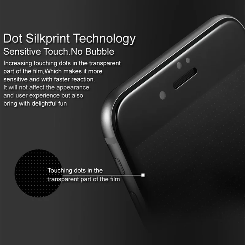 2 piezas para vidrio OPPO R17 Protector de pantalla vidrio templado para OPPO R17 vidrio cobertura completa pel&iacute;cula protectora de tel&eacute;fono para OPPO R17 Pro-2