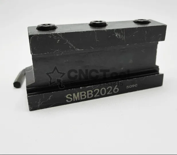 Бесплатная доставка SPB32-5 NC резец бар и SMBB2532 CNC револьверный набор токарный станок