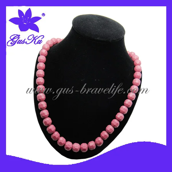 2013 Free shipping factory price GusKu Gus-EN-012 fashion and health care energy jewelry set in tourmaline material | Украшения и