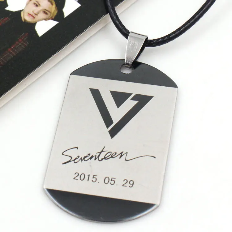 Новинка 2017 17 продаж ожерелье с подвеской в стиле знаменитостей корейское