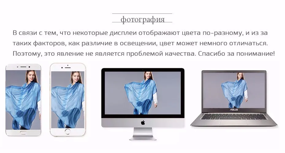 FURTALK зимние шерстяные вязяные шапки женские шапки и шарфы для женщин комплект шапка шарф зима для девочек