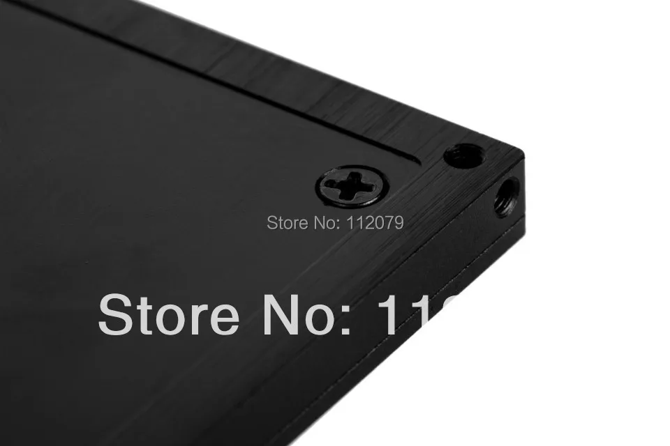 Новое Kingspec 1.8 &quot SSD 64 ГБ диска IDE / PATA ( KSD-PA18.6-064MS ) твердотельные накопители подходят