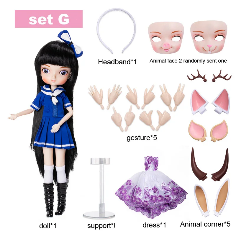 1/6 BJD 35 см куклы игрушки лол кукла игрушки для девочек реборн куклы лол куклы блайз кукла реборн oyuncak бжд куклы реборн блайз кукла куклы для девочек аксессуары для кукол куклы бжд монстер хай bjd куклы