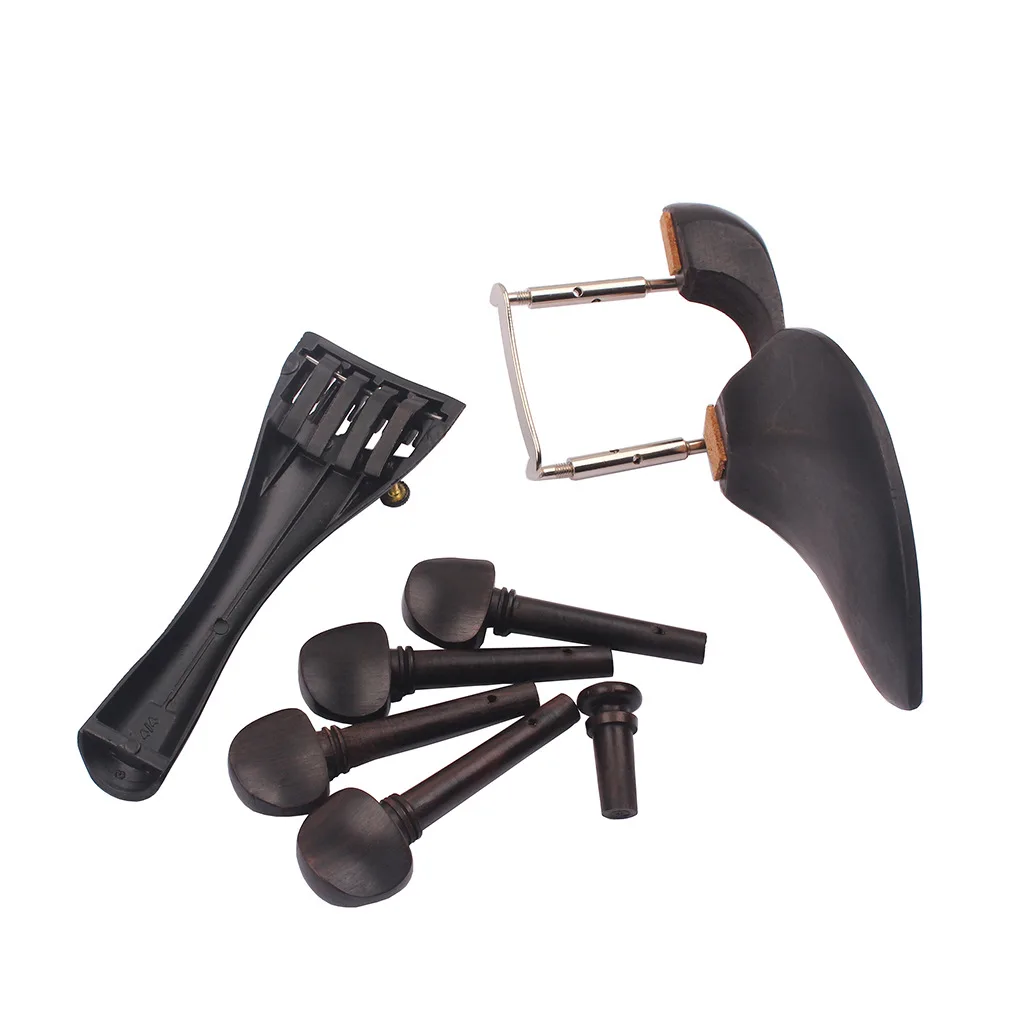 Violin accessories suitBZ02 | Спорт и развлечения