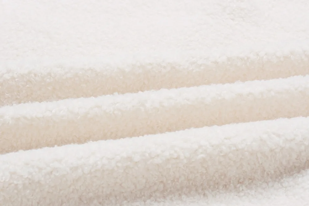 

Autumn Winter Loose Women V neck Sweaters and Pullovers Lantern Long Sleeve Casual Sweater Knitted Jumpers Sweater WHOLESALE