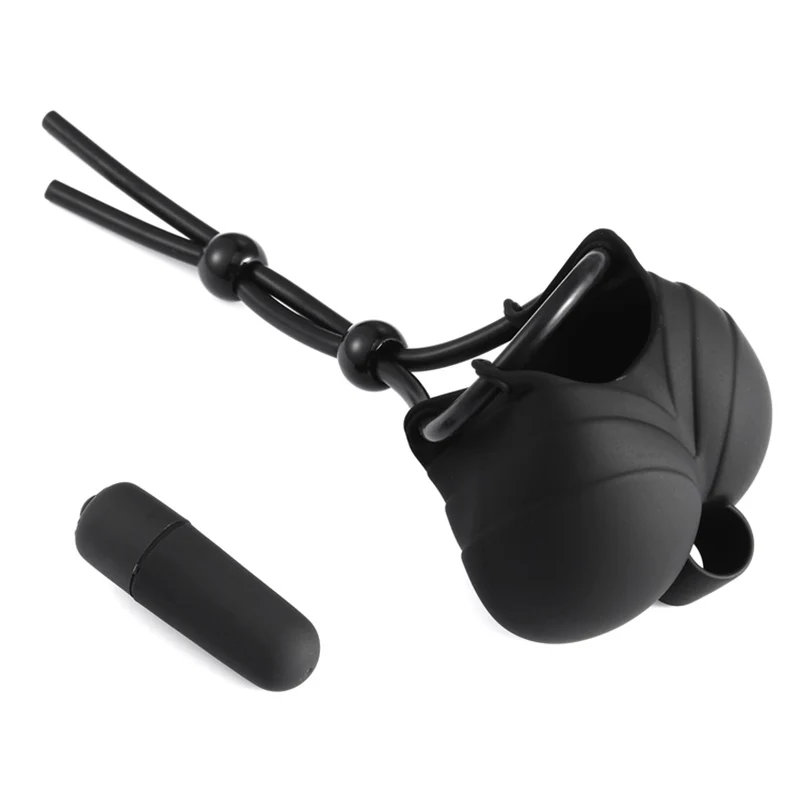 Взрослый дневник бондаж на пенис ограничители мошонки вибратор секс игрушки для