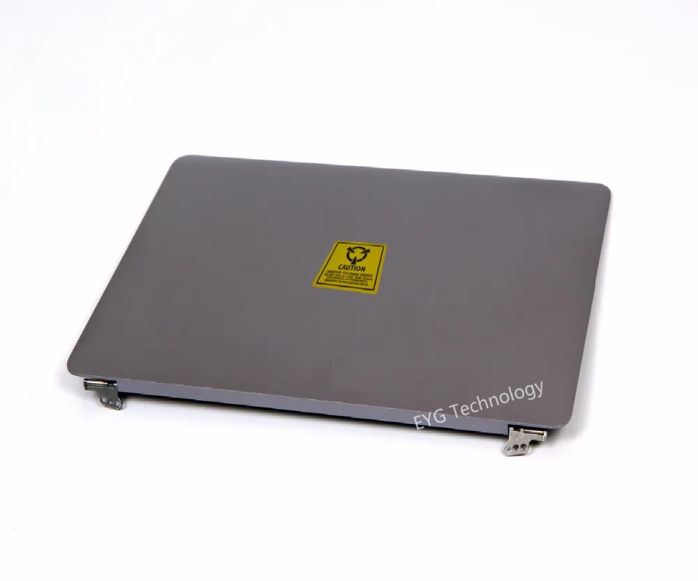 A1534 космический Серый Полный ЖК экран в сборе для Macbook 12 дюймов 2015 MF855 MF865|macbook screen|lcd