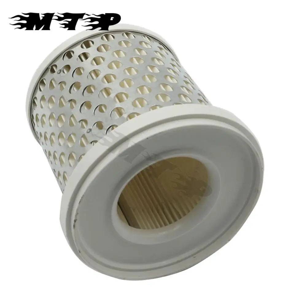 Воздушный фильтр для мотоцикла Yamaha Virago 400 500 535 XV400 XV500 XV535|filter air|motorcycle airmotorcycle air filter