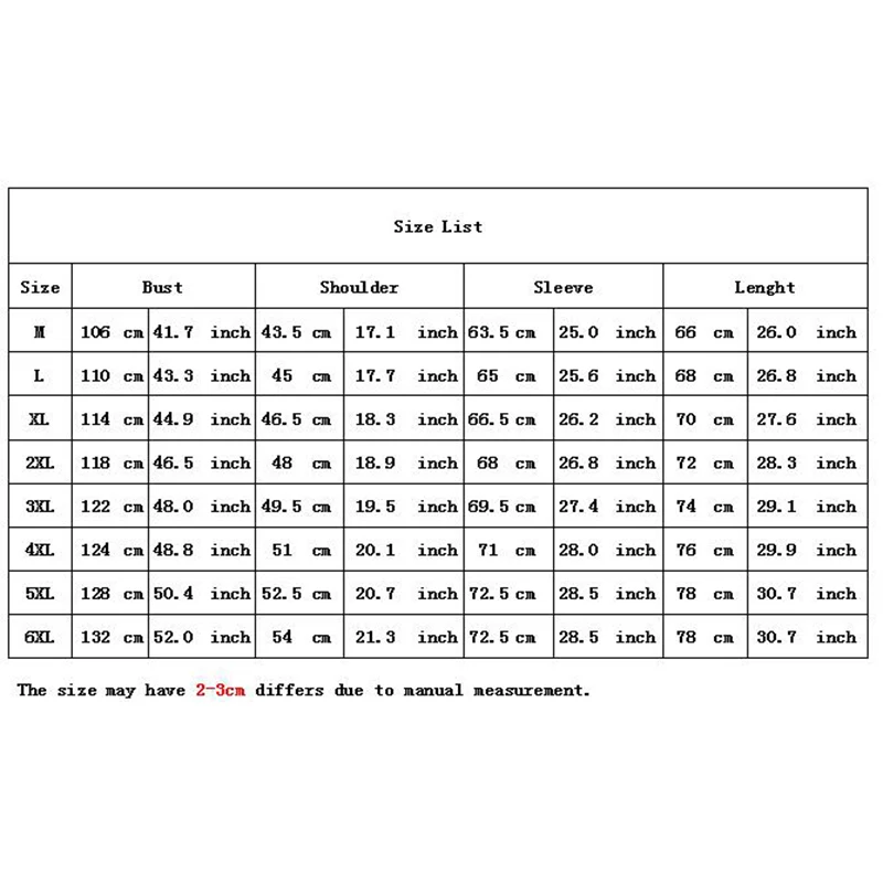 Куртки зима Человек 2018 мужской пиджак пальто с капюшоном хлопка ватник Для